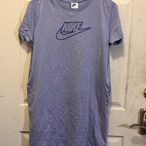 Nike Dress